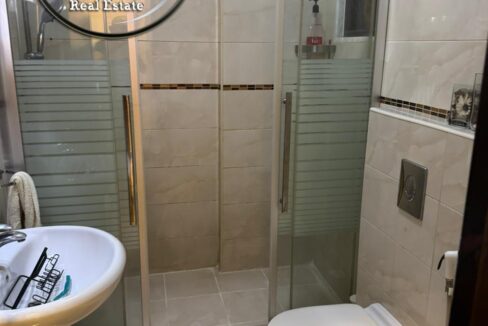 IMG-20251023-WA0006 (نسخ)