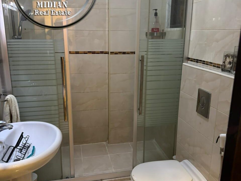 IMG-20251023-WA0006 (نسخ)