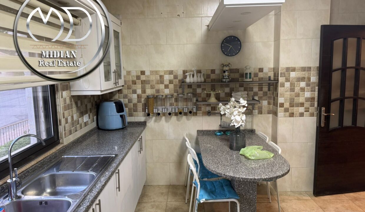 IMG-20251023-WA0010 (نسخ)