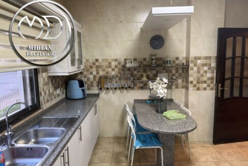 IMG-20251023-WA0010 (نسخ)