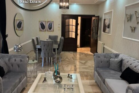 IMG-20251023-WA0011 (نسخ)