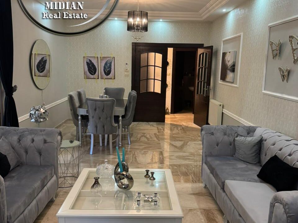 IMG-20251023-WA0011 (نسخ)