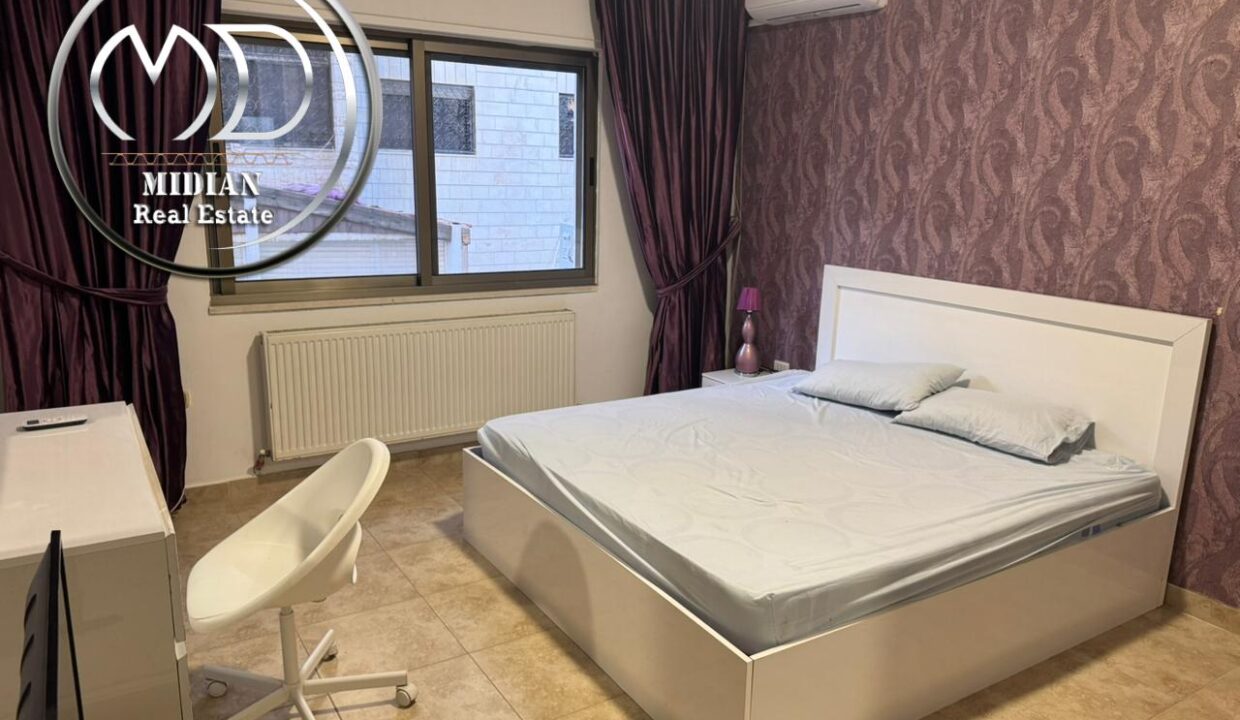 IMG-20251023-WA0013 (نسخ)