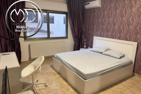 IMG-20251023-WA0013 (نسخ)