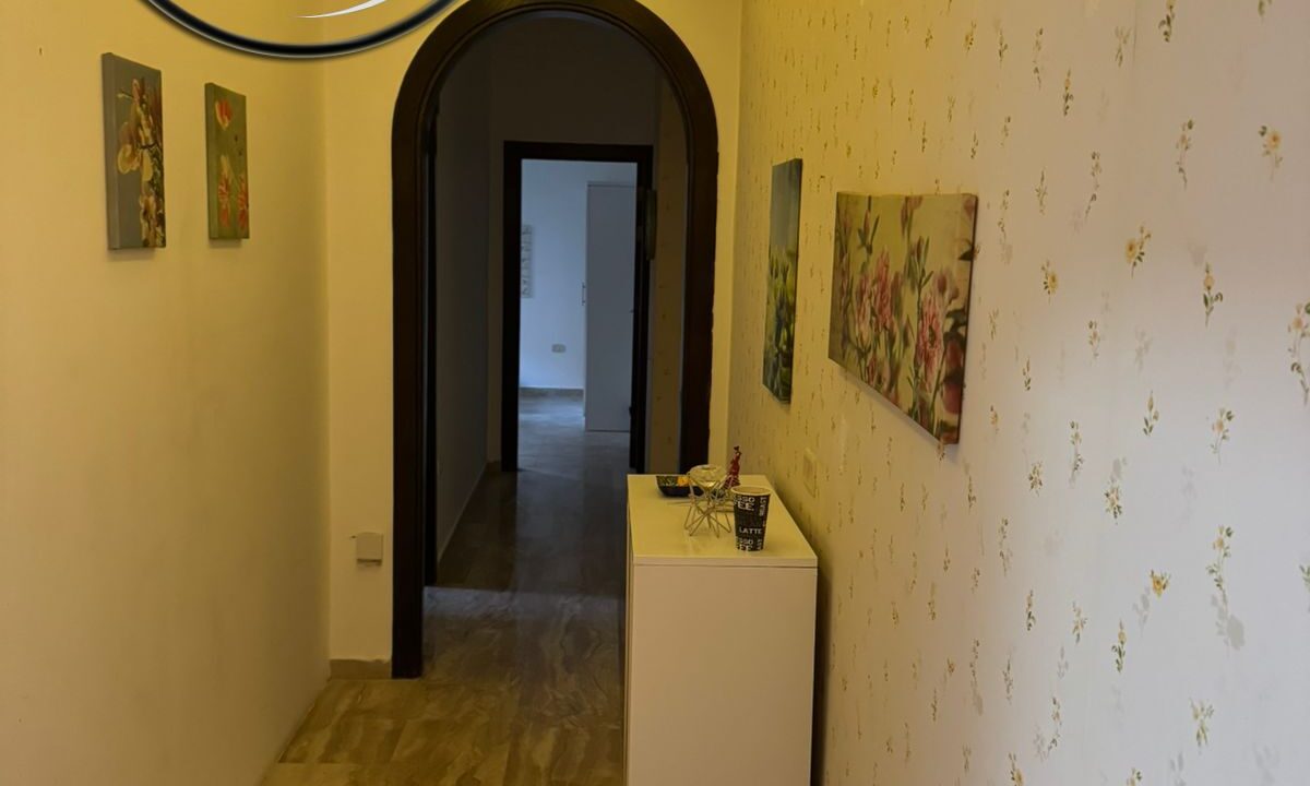 IMG-20251023-WA0014 (نسخ)