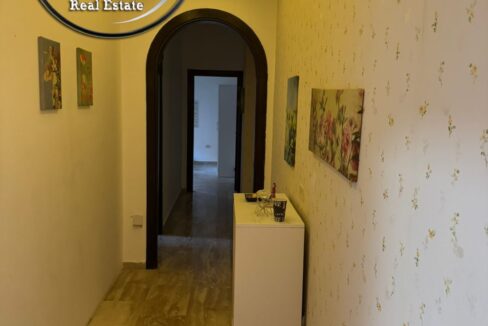 IMG-20251023-WA0014 (نسخ)