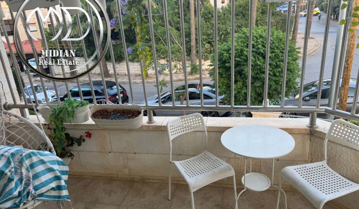 IMG-20251023-WA0015 (نسخ)