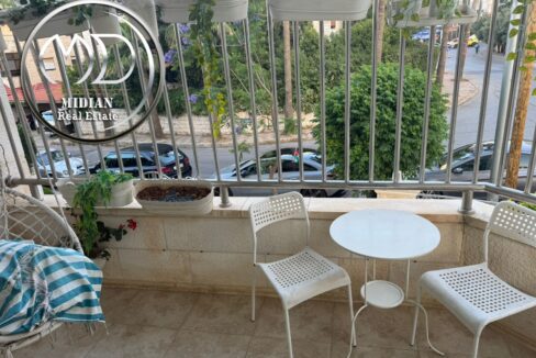 IMG-20251023-WA0015 (نسخ)