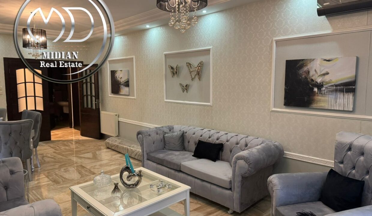 IMG-20251023-WA0017 (نسخ)