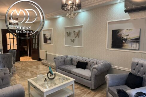 IMG-20251023-WA0017 (نسخ)