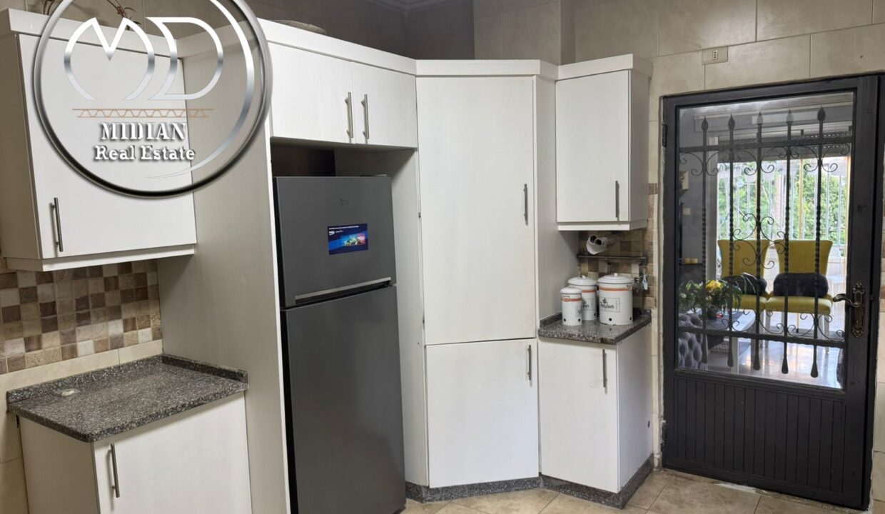 IMG-20251023-WA0018 (نسخ)