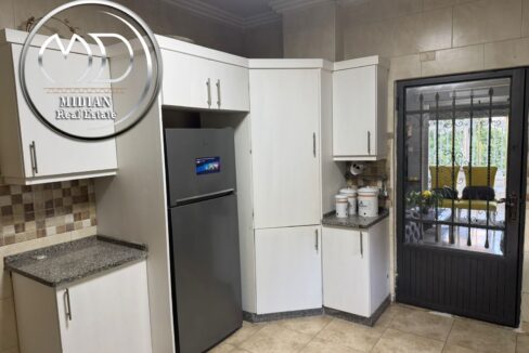 IMG-20251023-WA0018 (نسخ)