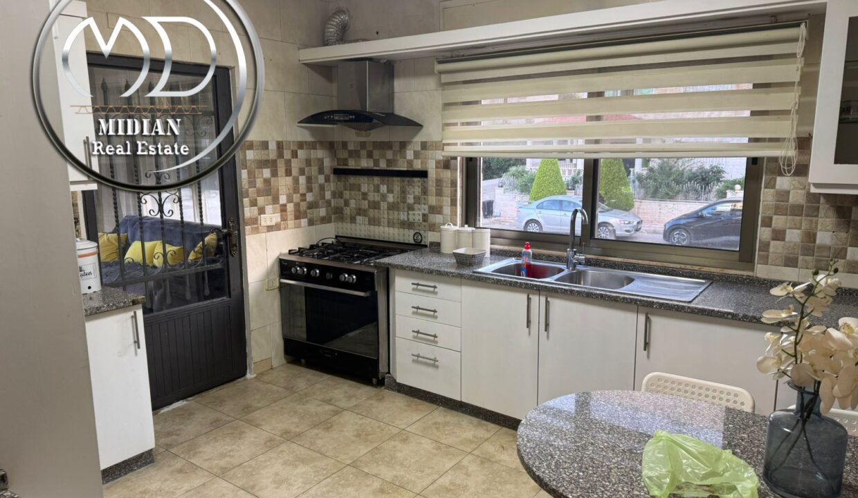 IMG-20251023-WA0019 (نسخ)