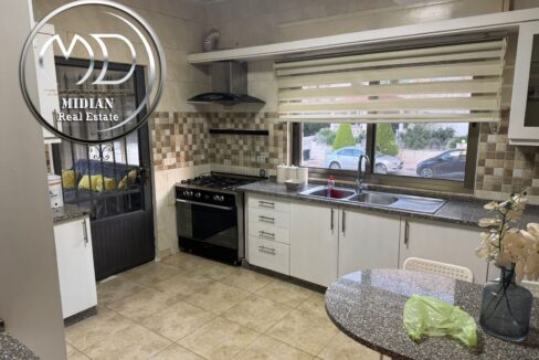 IMG-20251023-WA0019 (نسخ)