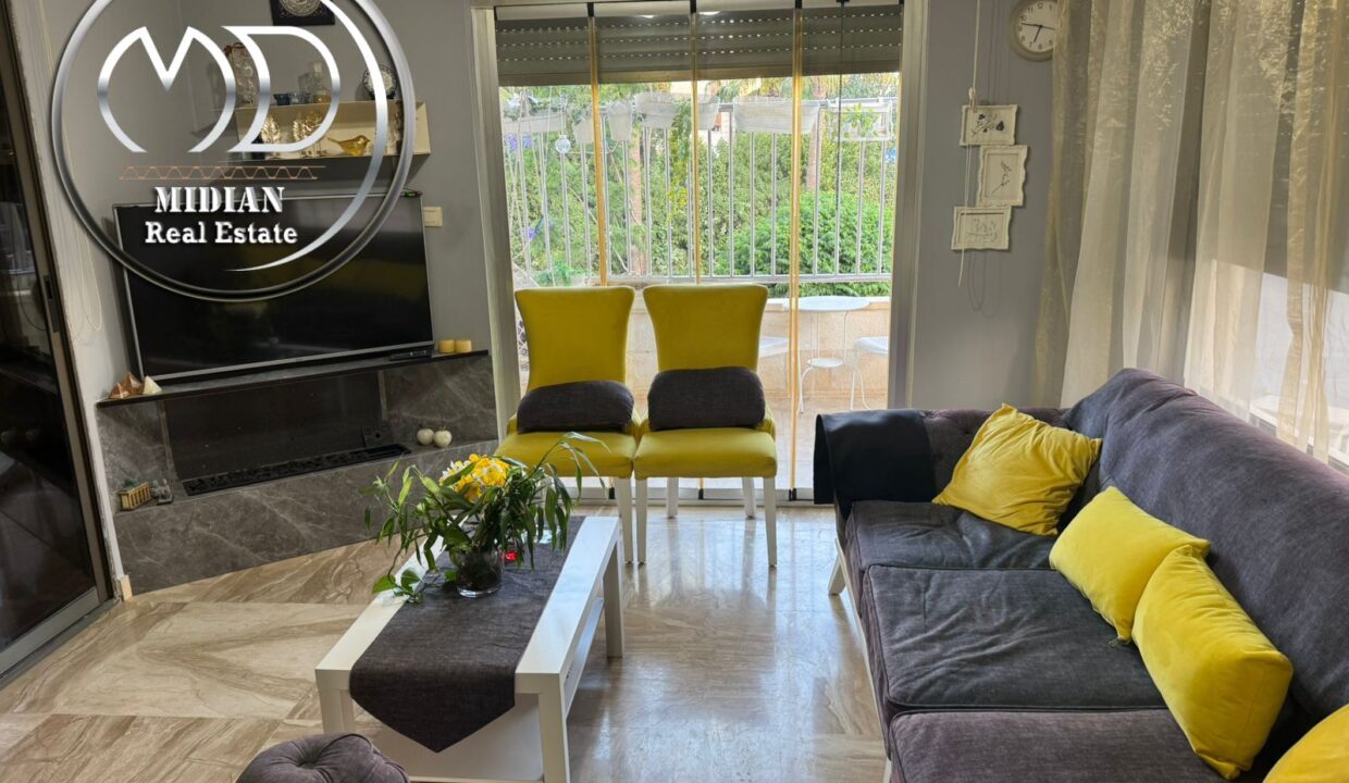 IMG-20251023-WA0021 (نسخ)