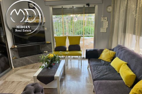 IMG-20251023-WA0021 (نسخ)