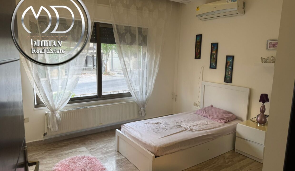 IMG-20251023-WA0022 (نسخ)