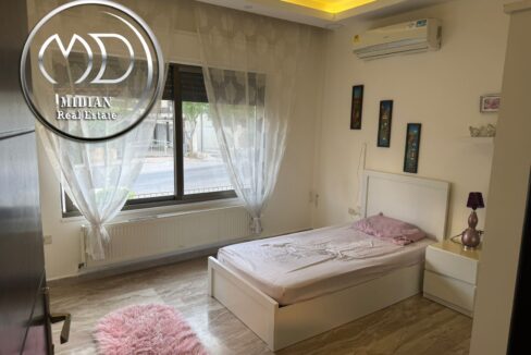 IMG-20251023-WA0022 (نسخ)