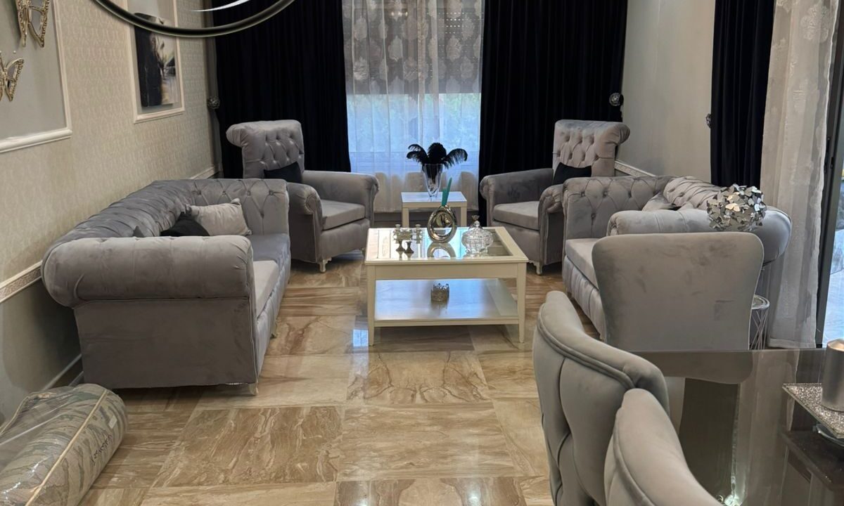 IMG-20251023-WA0024 (نسخ)