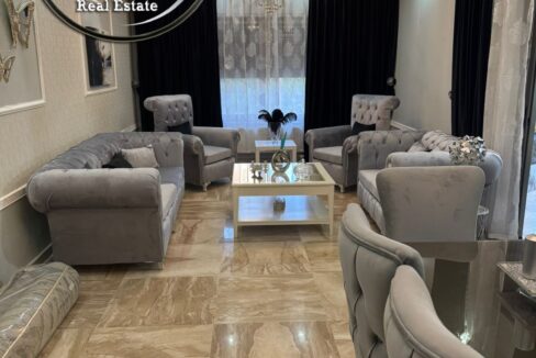 IMG-20251023-WA0024 (نسخ)