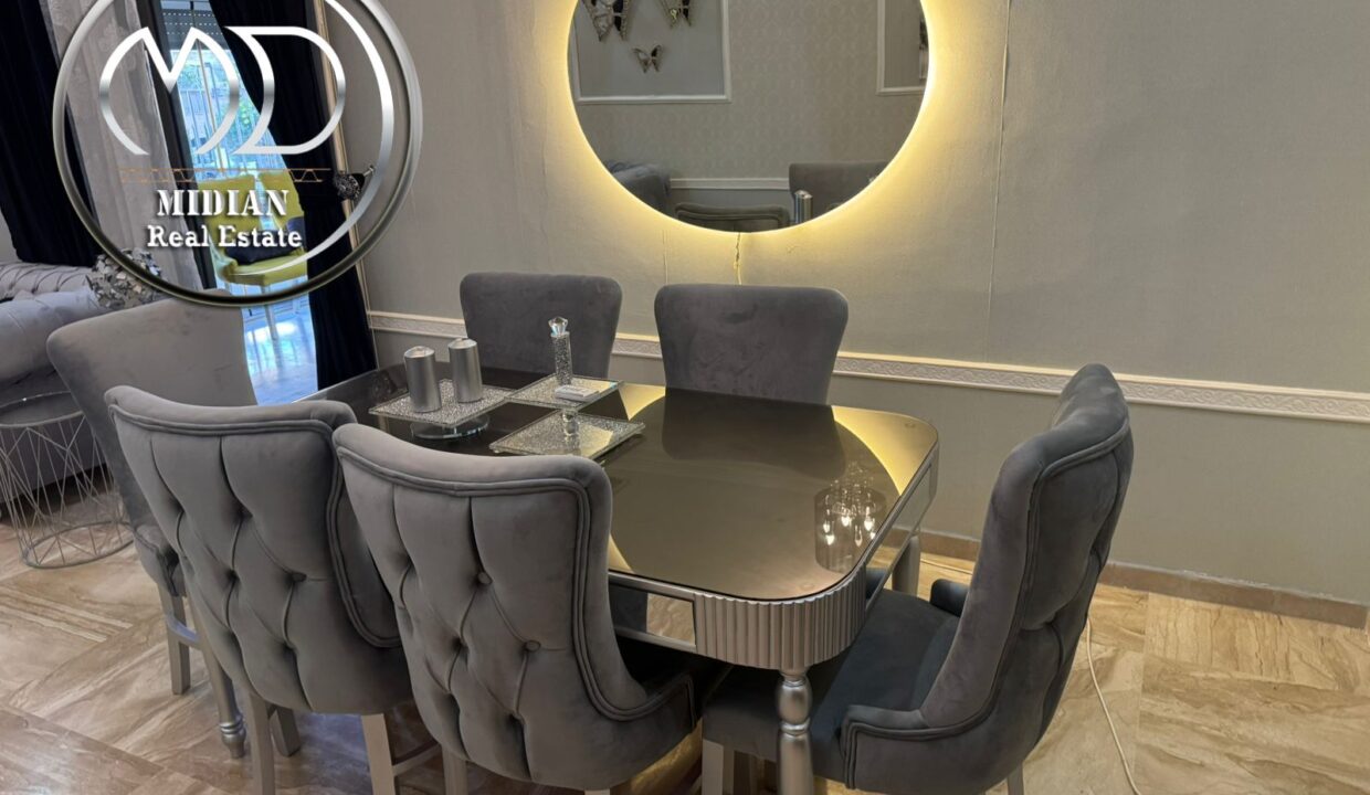 IMG-20251023-WA0025 (نسخ)