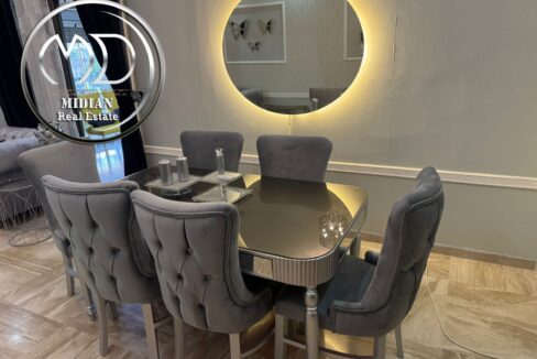 IMG-20251023-WA0025 (نسخ)