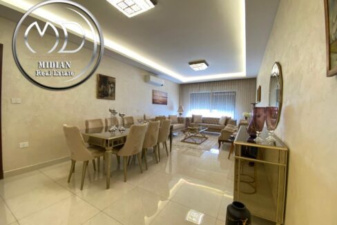 IMG-20251112-WA0041 (نسخ)