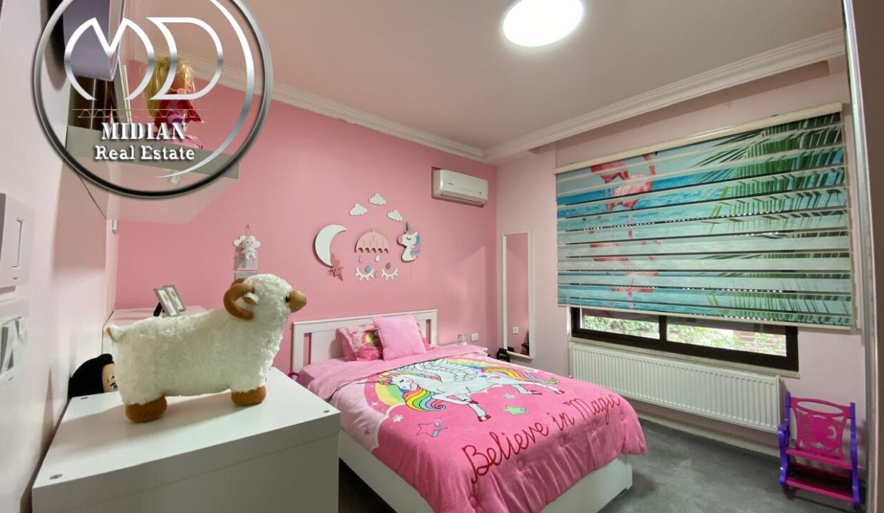 IMG-20251112-WA0043 (نسخ)