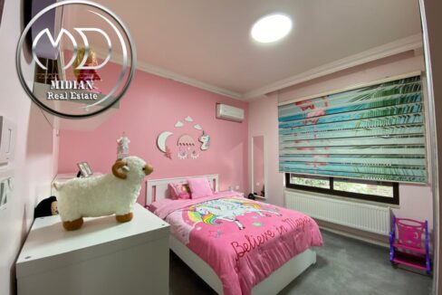 IMG-20251112-WA0043 (نسخ)