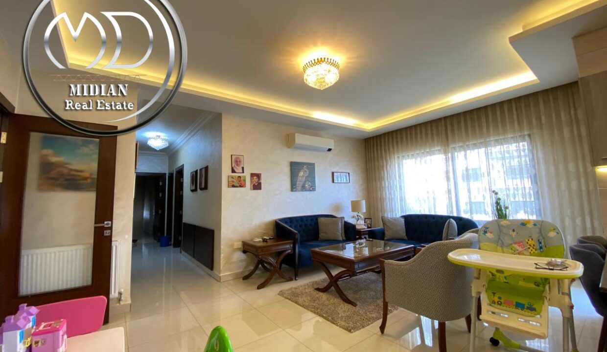 IMG-20251112-WA0049 (نسخ)