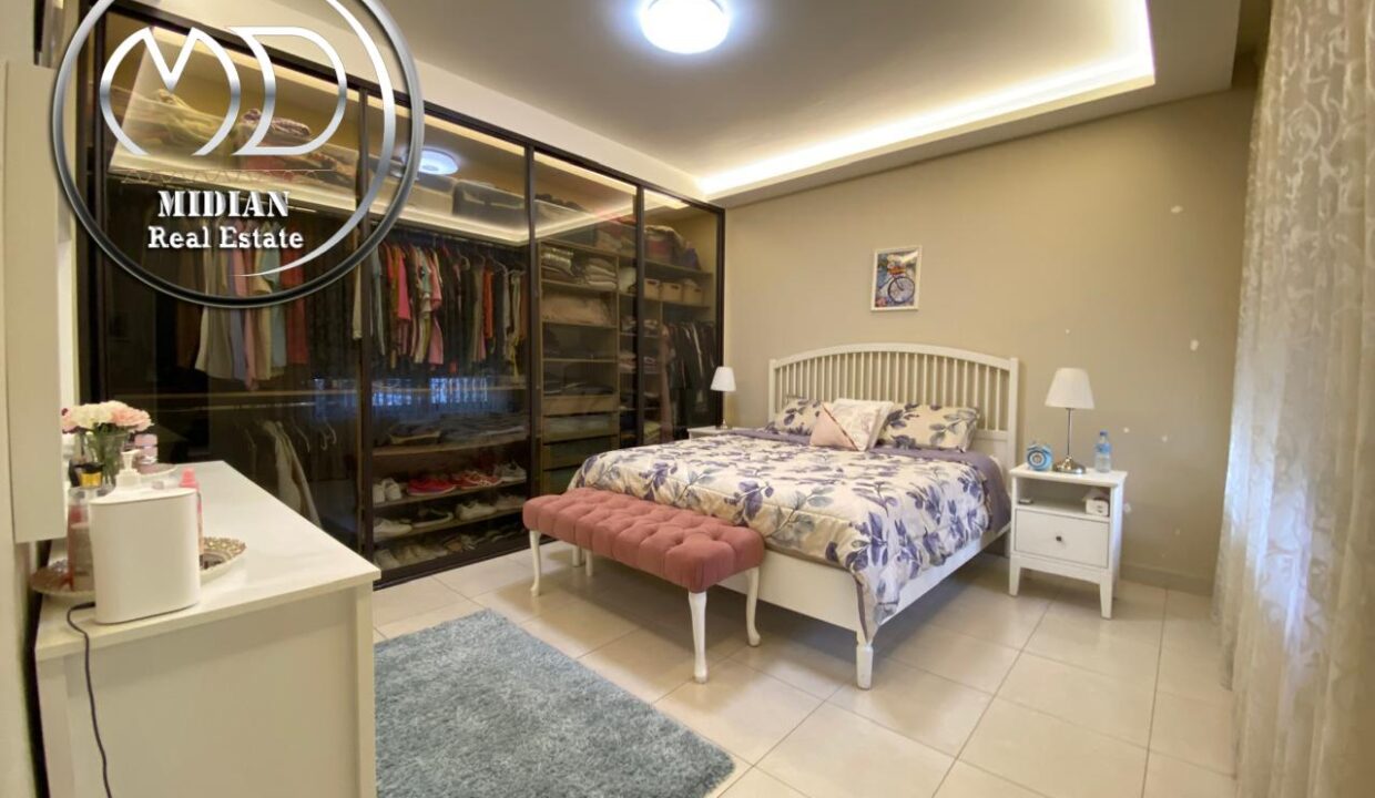 IMG-20251112-WA0050 (نسخ)