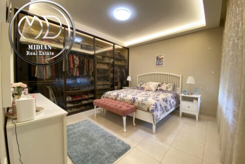 IMG-20251112-WA0050 (نسخ)