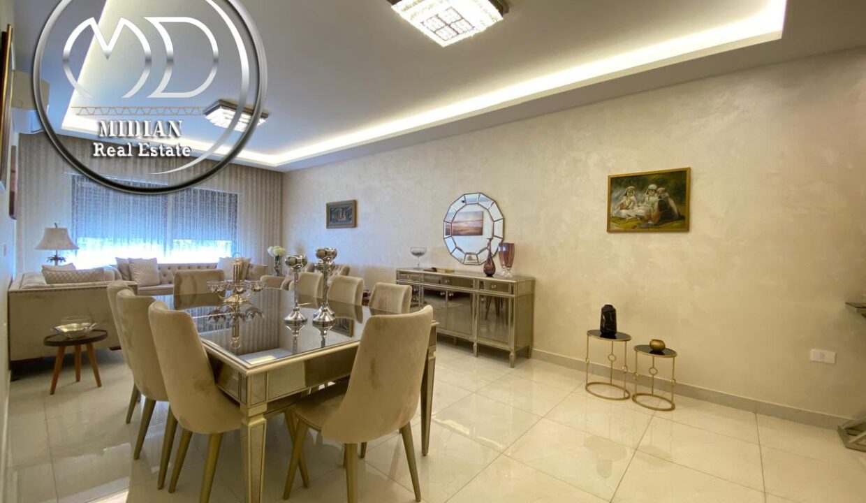 IMG-20251112-WA0051 (نسخ)