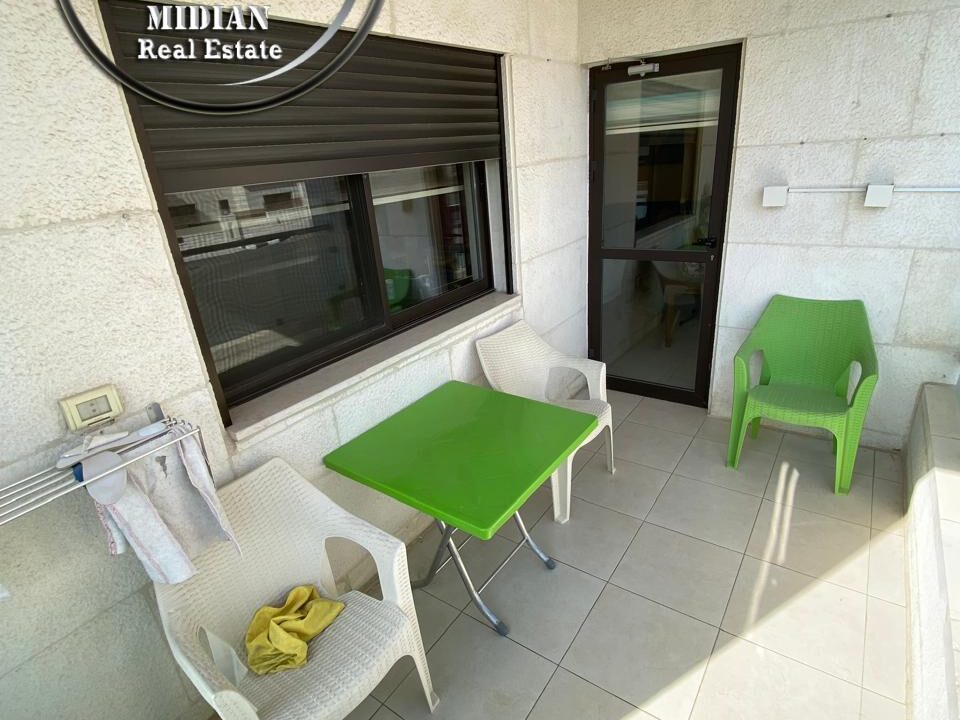 IMG-20251112-WA0053 (نسخ)