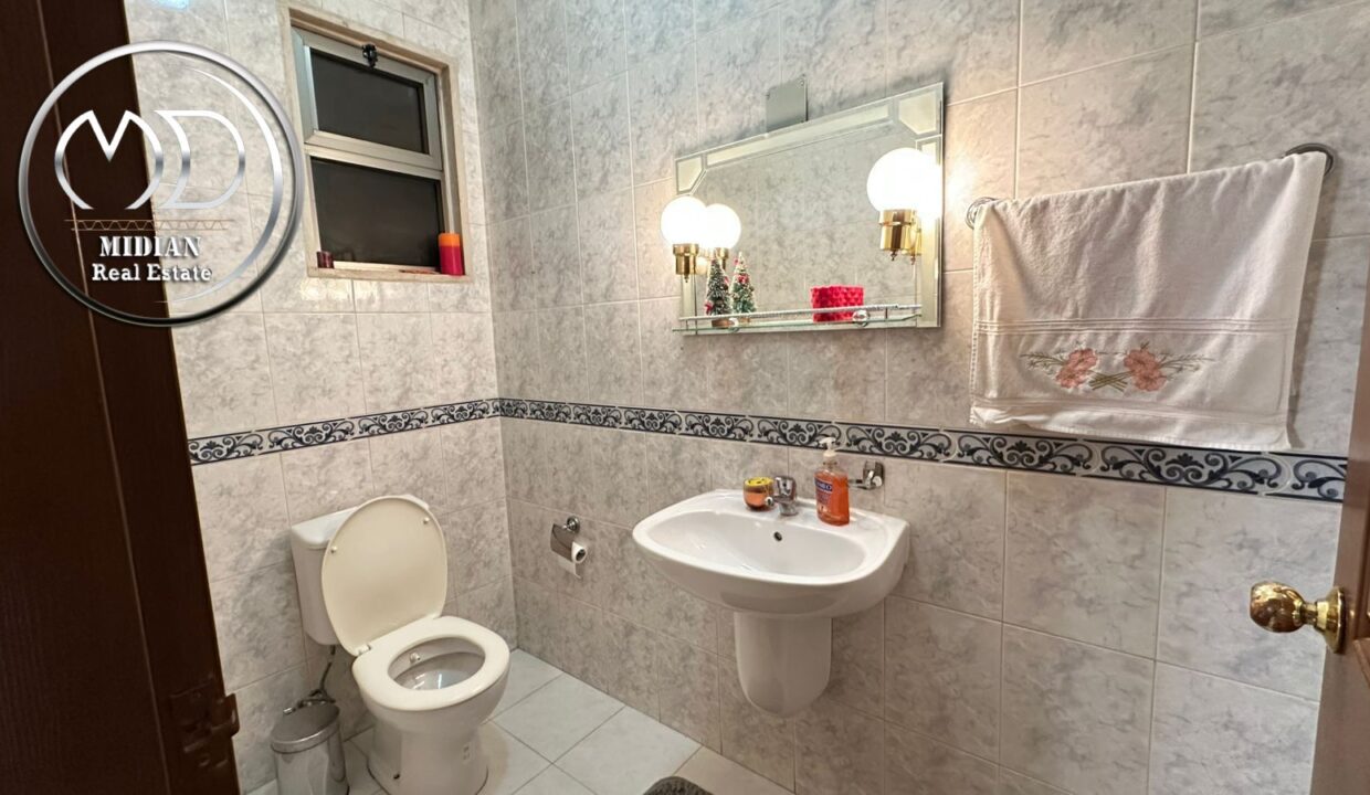 IMG-20251120-WA0045 (نسخ)