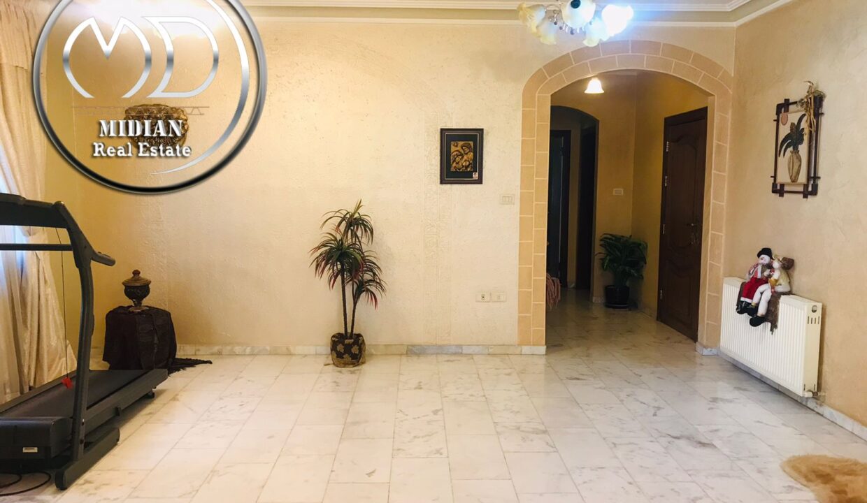 IMG-20251120-WA0047 (نسخ)