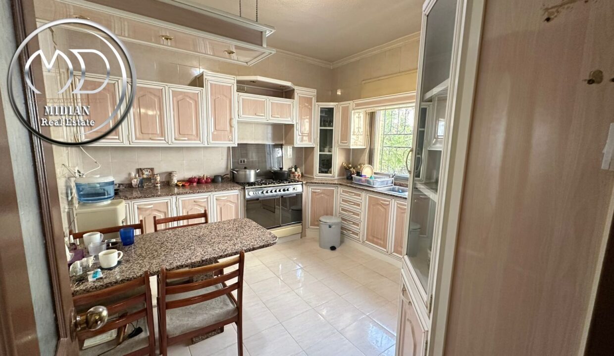 IMG-20251120-WA0048 (نسخ)