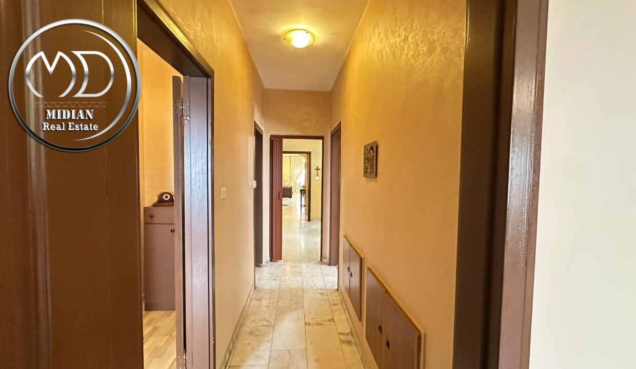 IMG-20251120-WA0049 (نسخ)