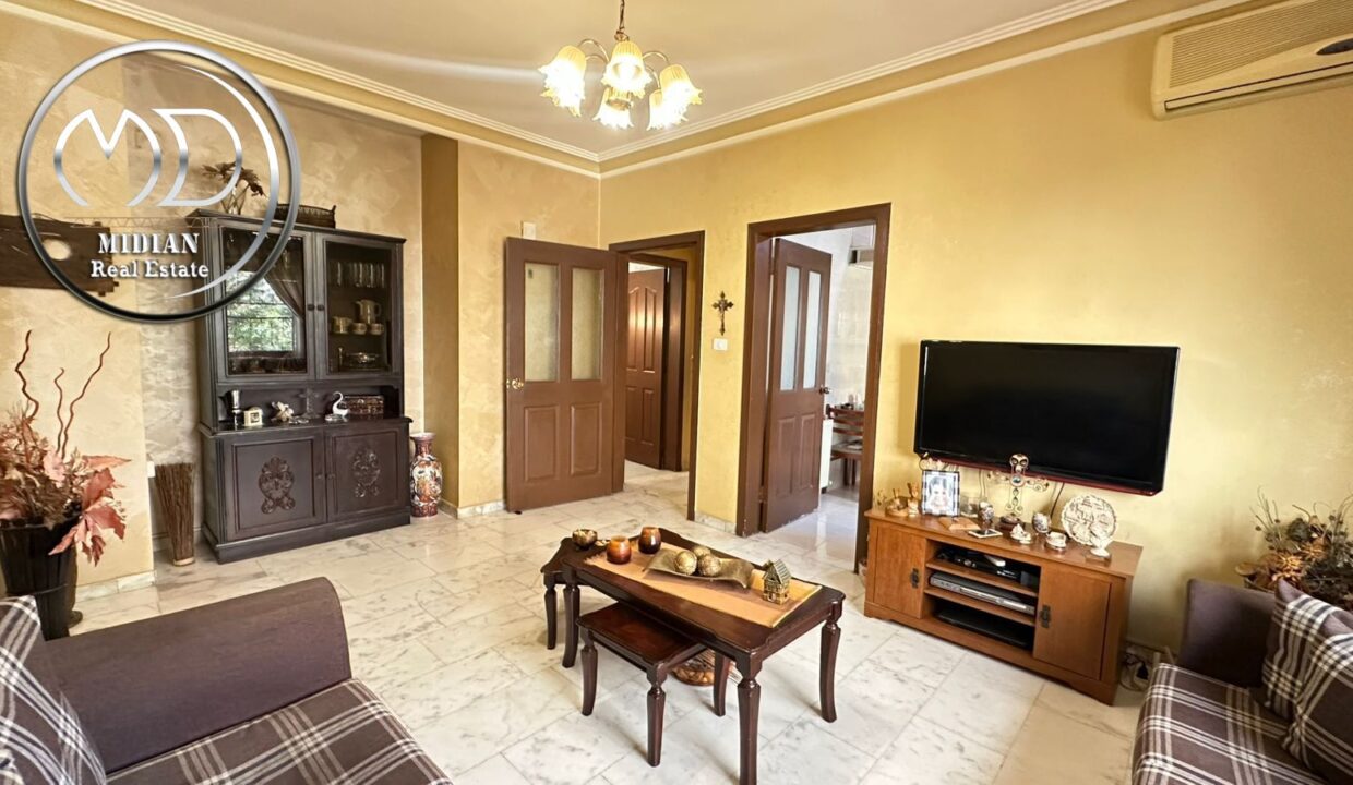 IMG-20251120-WA0050 (نسخ)