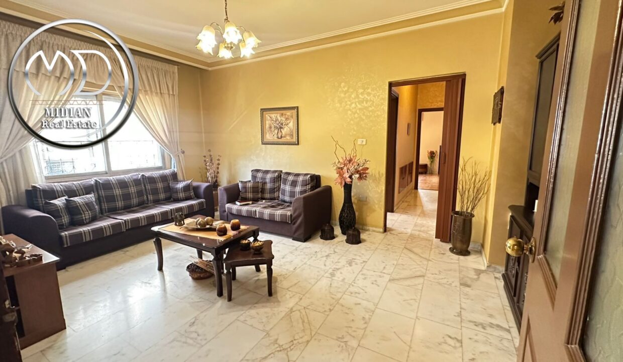 IMG-20251120-WA0052 (نسخ)