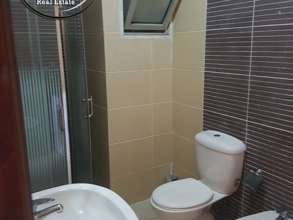 KCEH2622