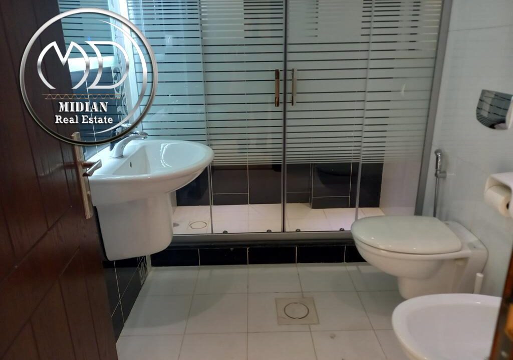 PHOTO-2023-03-12-20-35-25 (11) (نسخ)