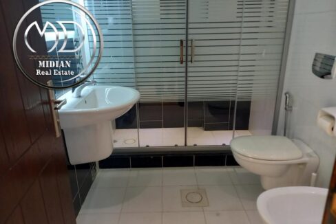 PHOTO-2023-03-12-20-35-25 (11) (نسخ)