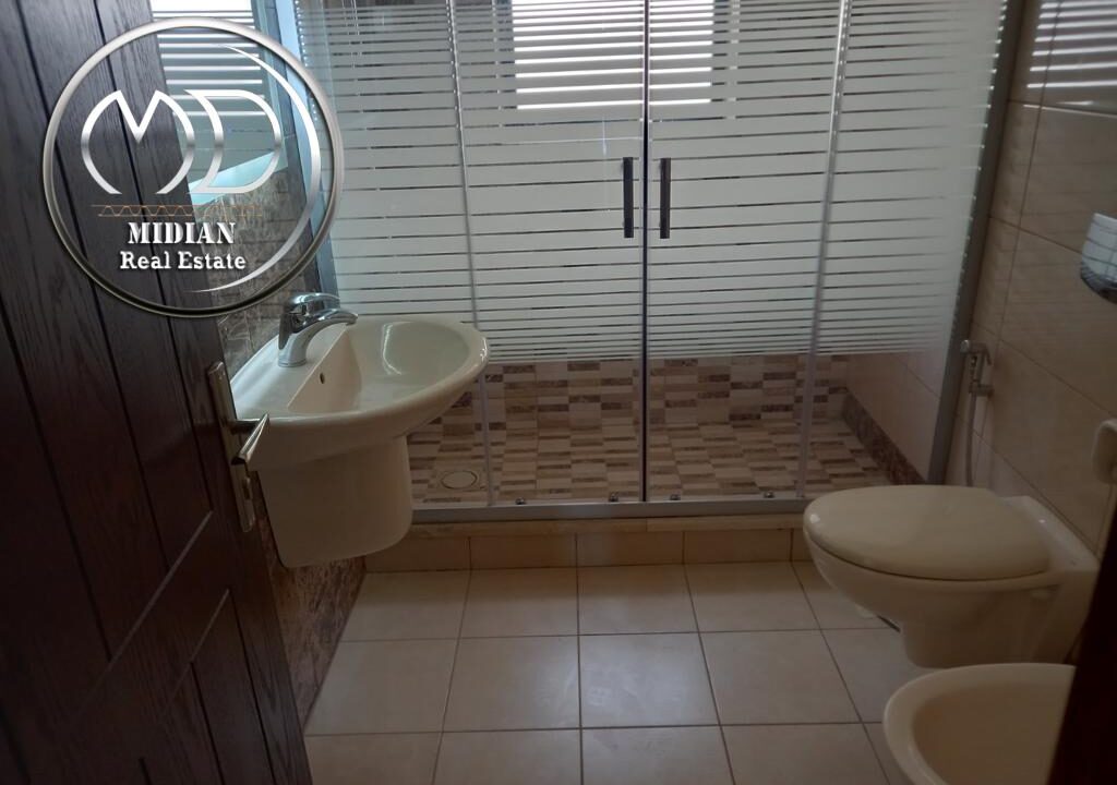 PHOTO-2023-03-12-20-35-25 (12) (نسخ)