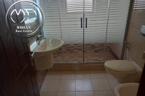 PHOTO-2023-03-12-20-35-25 (12) (نسخ)