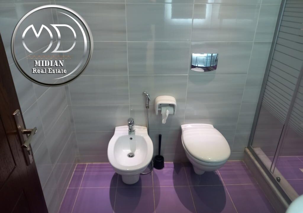 PHOTO-2023-03-12-20-35-25 (13) (نسخ)