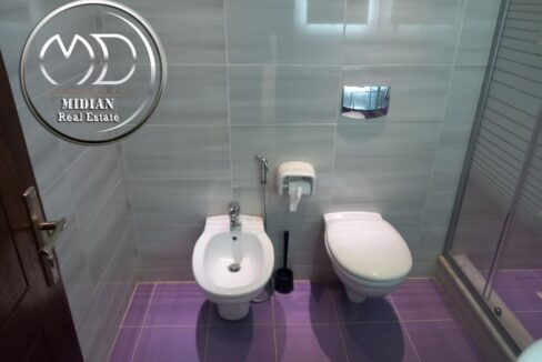 PHOTO-2023-03-12-20-35-25 (13) (نسخ)