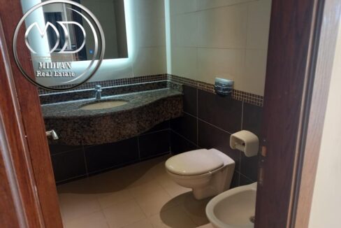 PHOTO-2023-03-12-20-35-25 (9) (نسخ)