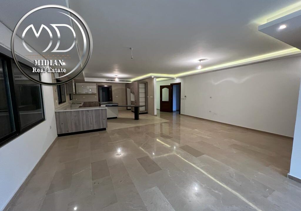 PHOTO-2023-03-12-23-44-13 (1) (نسخ)