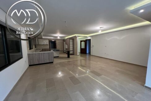 PHOTO-2023-03-12-23-44-13 (1) (نسخ)